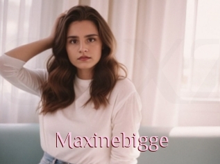 Maxinebigge