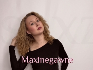 Maxinegawne