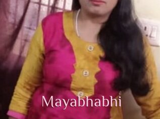 Mayabhabhi