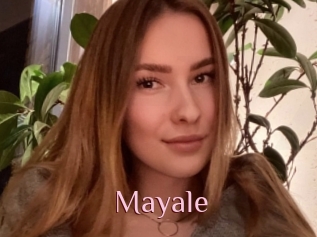 Mayale