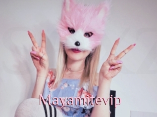 Mayamitevip