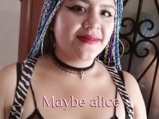 Maybe_alice