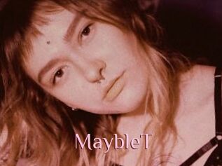 MaybleT