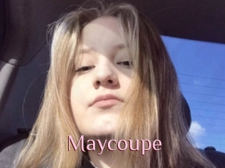 Maycoupe