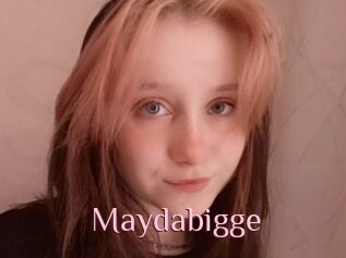 Maydabigge