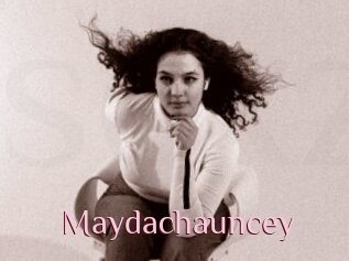 Maydachauncey