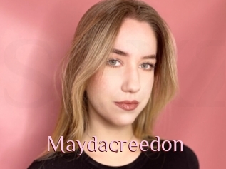 Maydacreedon