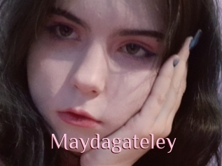 Maydagateley