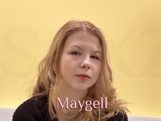 Maygell