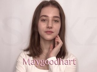 Maygoodhart