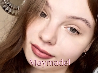 Maymadel