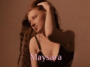 Maysara