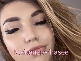 Mckenziechasee