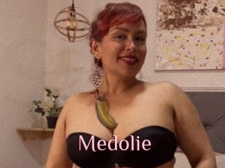 Medolie