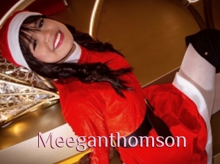 Meeganthomson