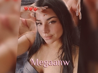 Megaanw