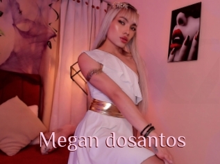 Megan_dosantos