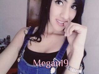 Megan19