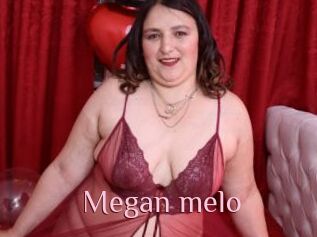 Megan_melo