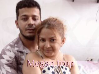 Megan_trop