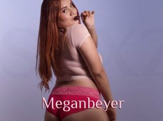 Meganbeyer