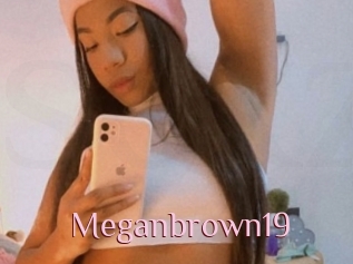 Meganbrown19