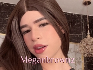 Meganbrownz