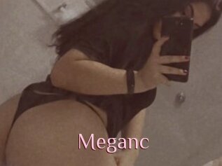 Meganc