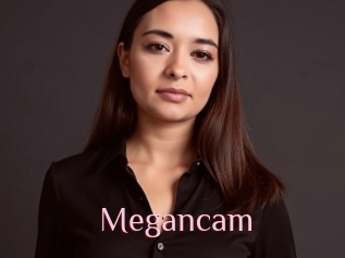 Megancam