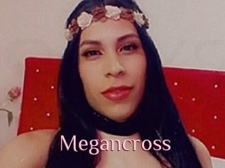 Megancross