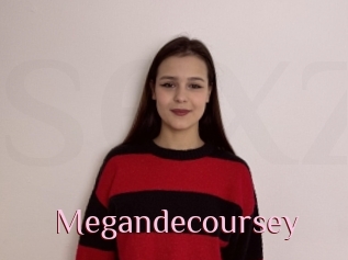 Megandecoursey