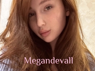 Megandevall