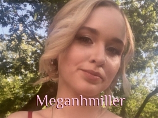 Meganhmiller