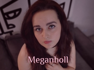 Meganholl