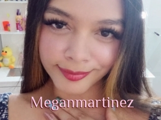 Meganmartinez
