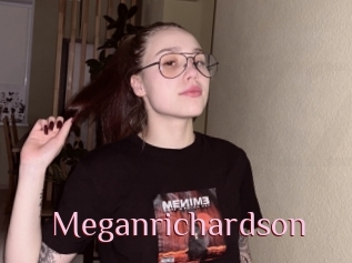 Meganrichardson