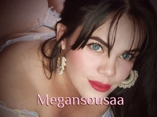 Megansousaa