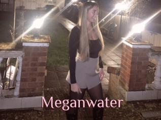 Meganwater