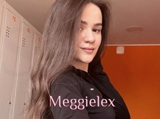 Meggielex