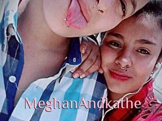 MeghanAndkathe