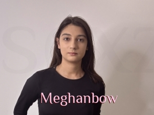 Meghanbow