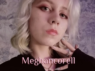 Meghancorell