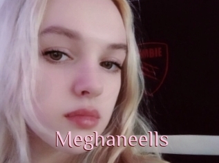 Meghaneells