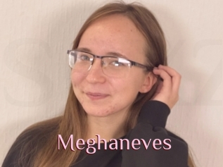 Meghaneves