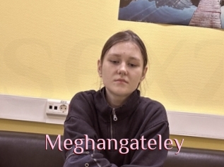 Meghangateley