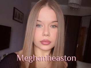 Meghanheaston