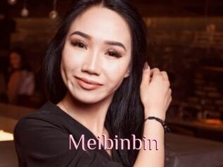 Meibinbin