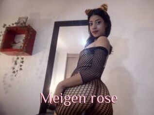 Meigen_rose