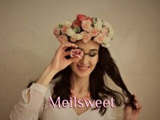 Meilsweet