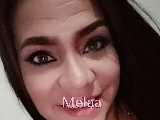 Melaa